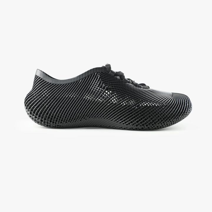 Aeroraise 3D Printed Sneakers