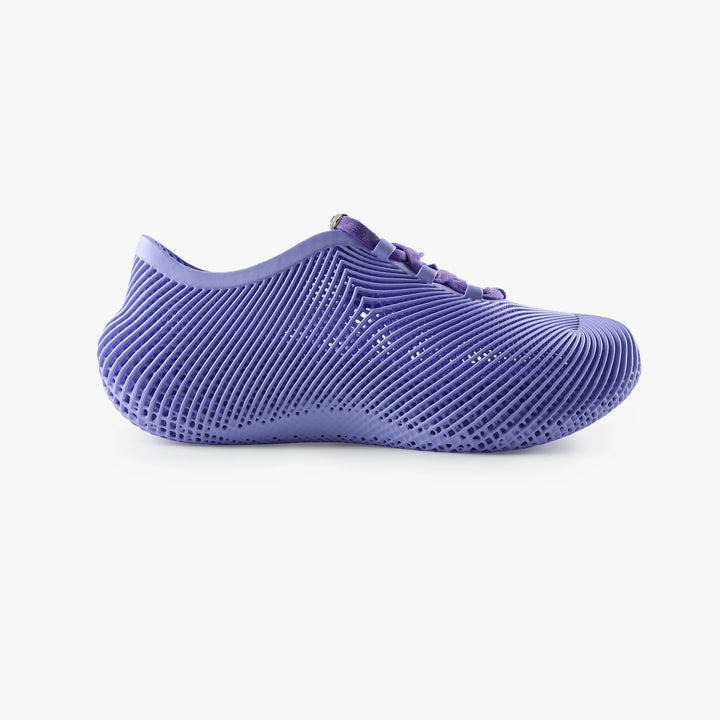 Aeroraise 3D Printed Sneakers