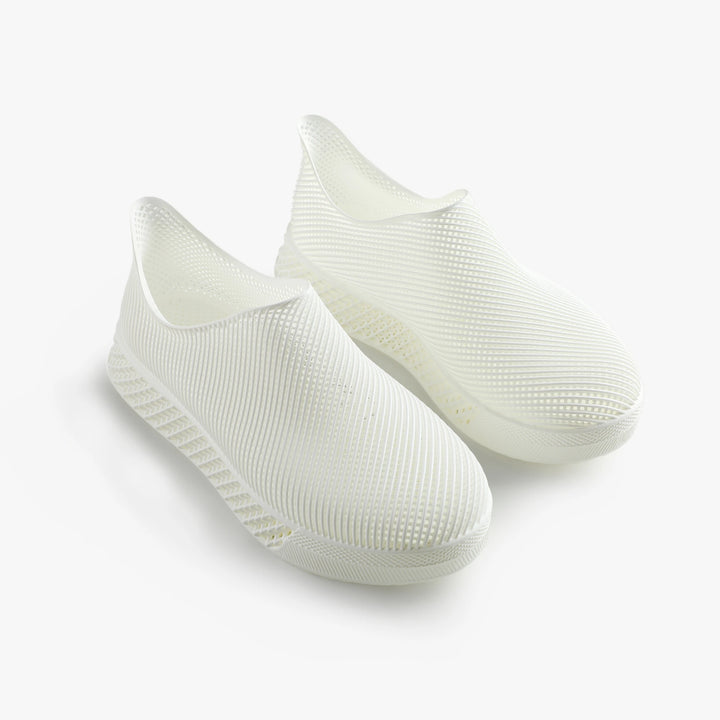 Aeriscape 3D Printed Sneakers
