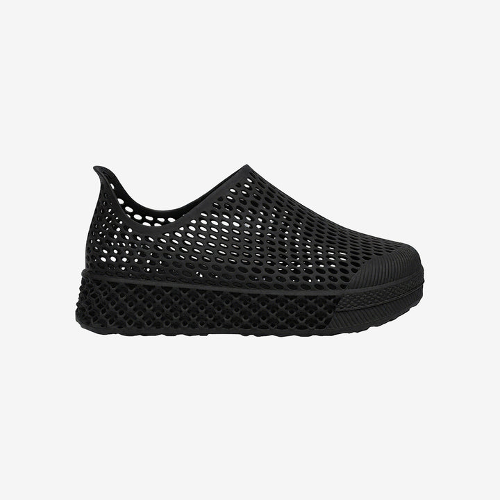 Guardian Orbit 3D Printed Toddler Shoe