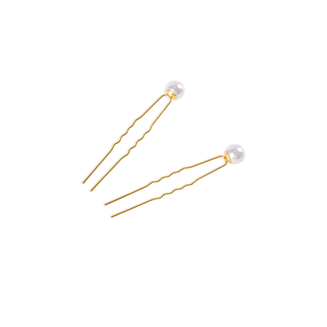 Tang Multicolor Phoenix Hair Accessories Set 3D Printed