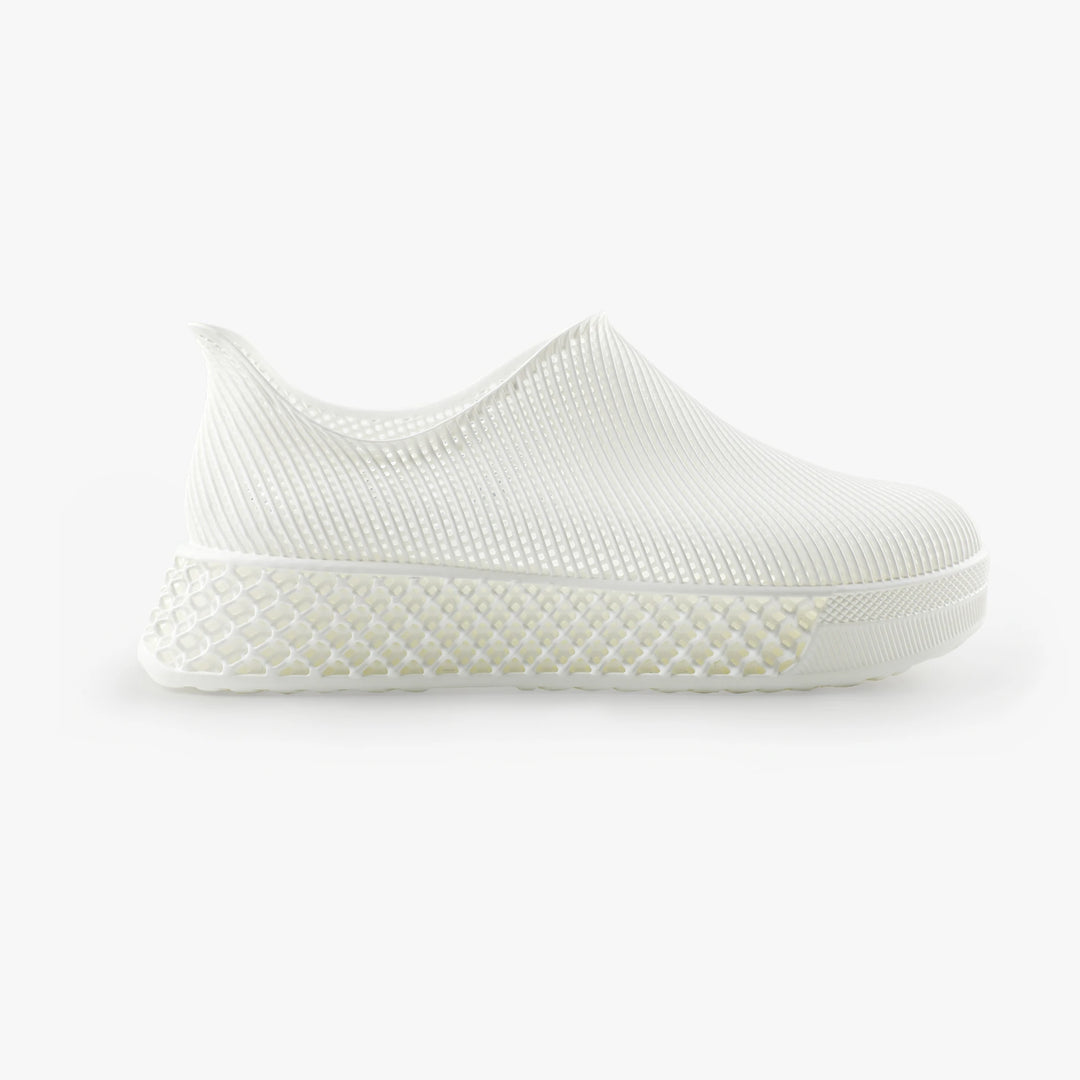 Aeriscape 3D Printed Sneakers