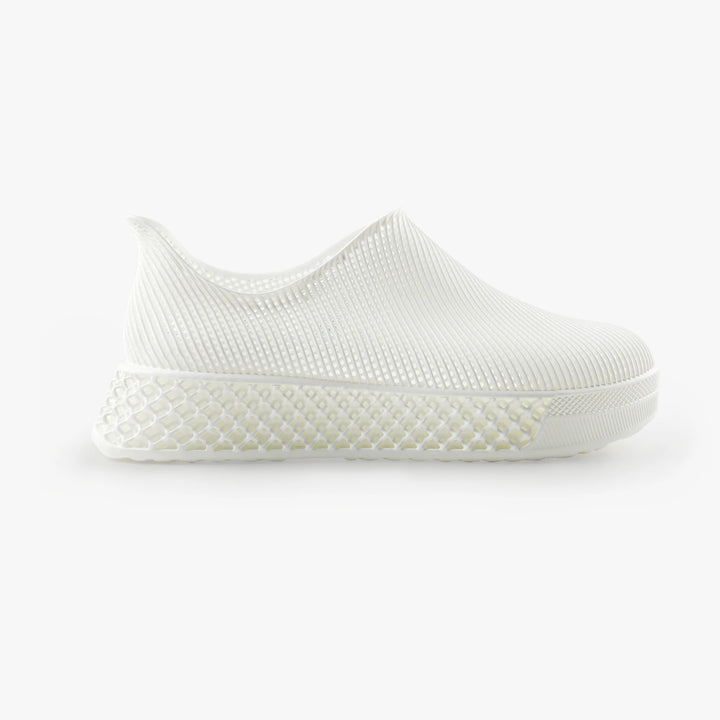 Aeriscape 3D Printed Sneakers
