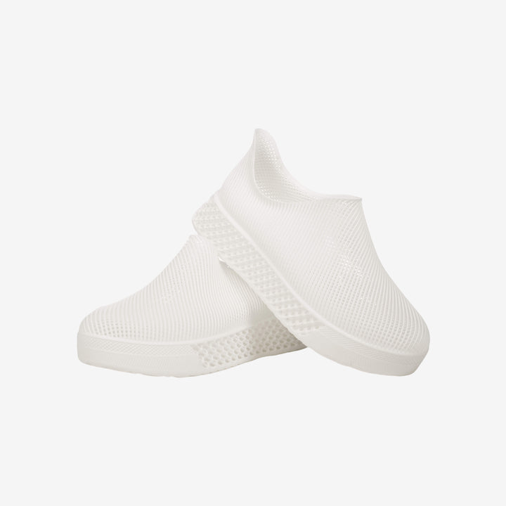 Aeriscape 3D Printed Casual Shoe