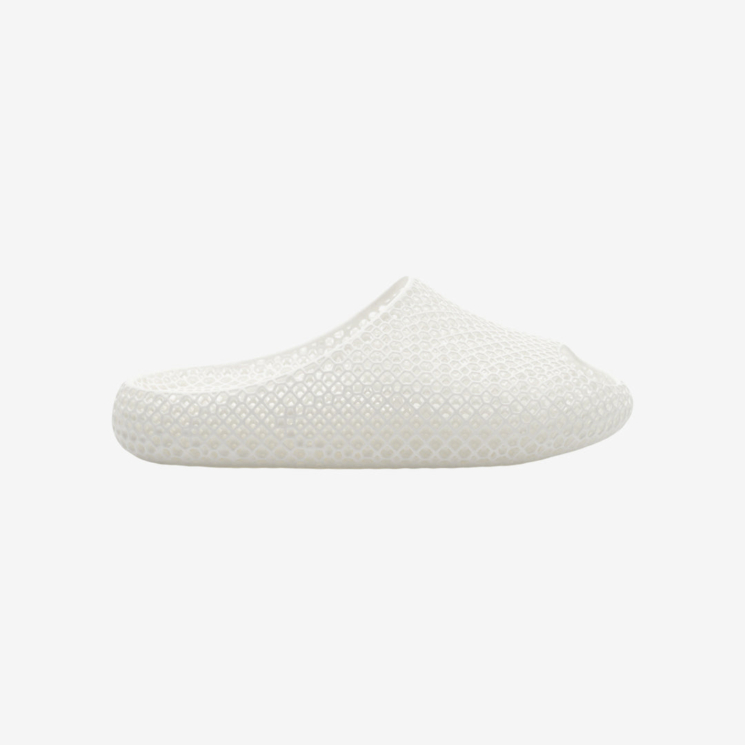 CurdCloud Cool 3D Printed Slipper