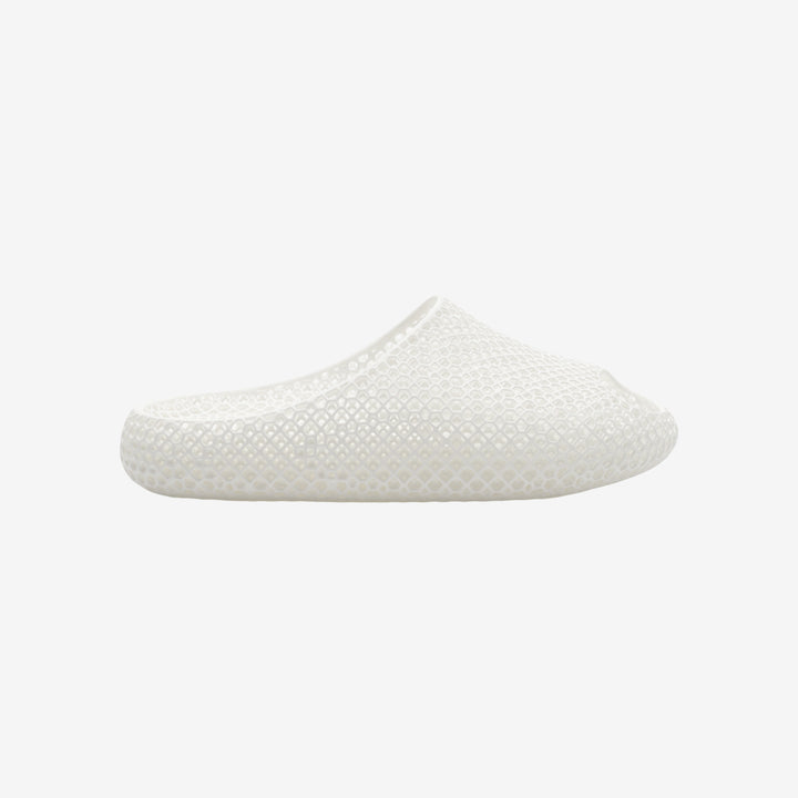 CurdCloud Cool 3D Printed Slipper