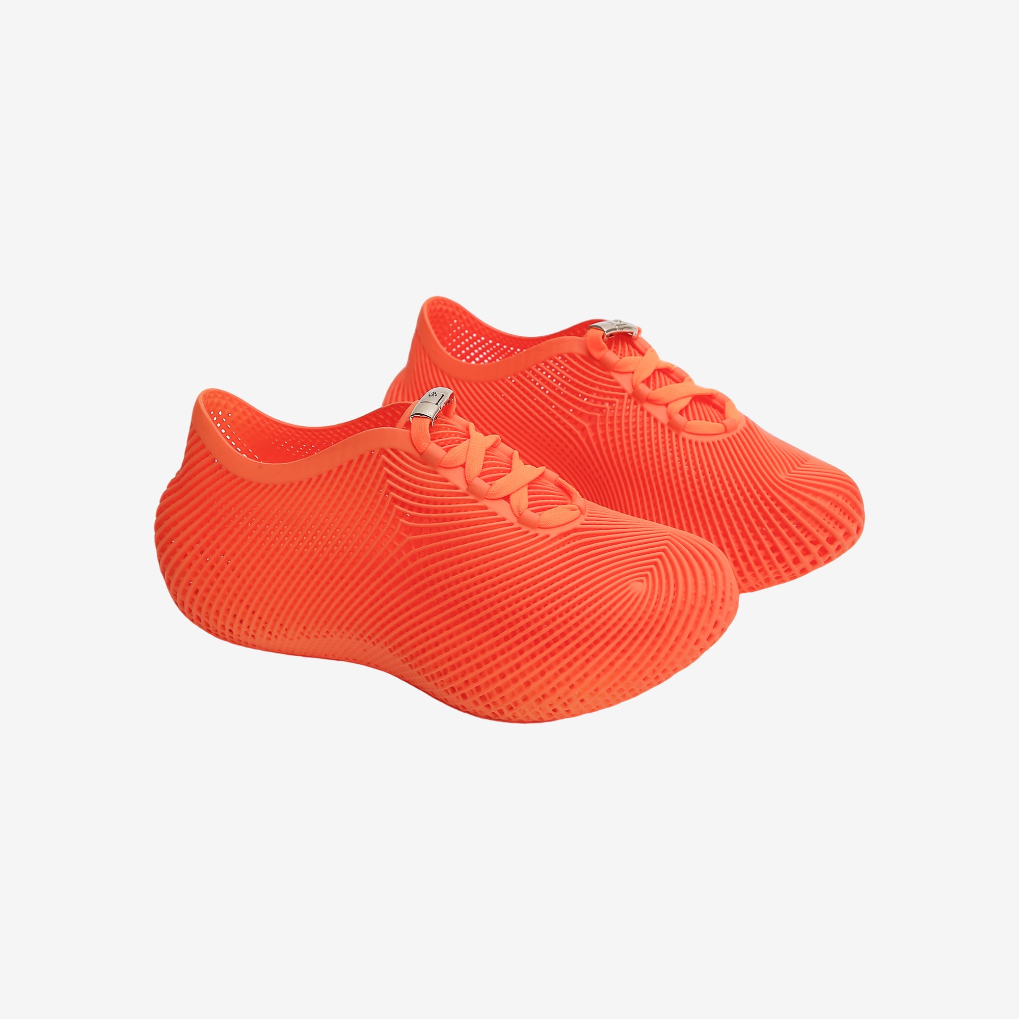 Aeroraise 3D Printed Sports Shoe