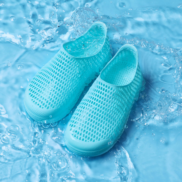 Guardian Orbit 3D Printed Toddler Shoe