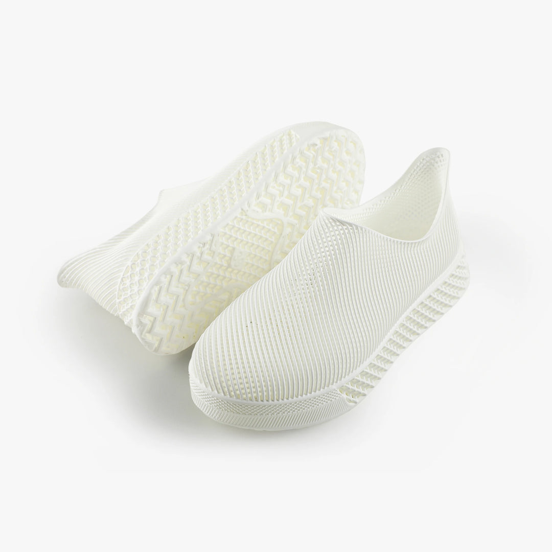 Aeriscape 3D Printed Sneakers