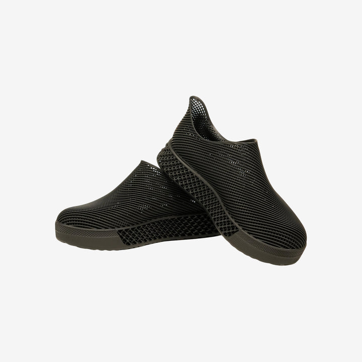 Aeriscape 3D Printed Casual Shoe