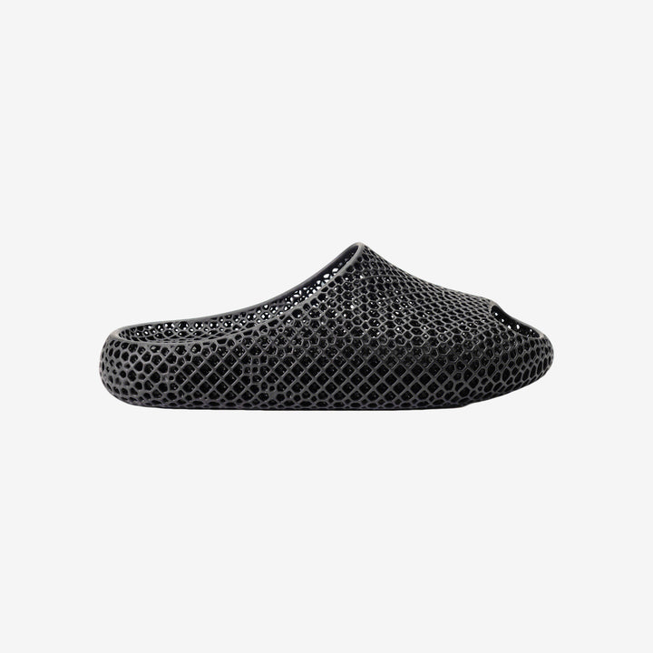 CurdCloud Cool 3D Printed Slipper