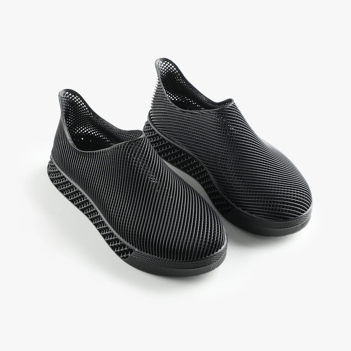 Aeriscape 3D Printed Sneakers