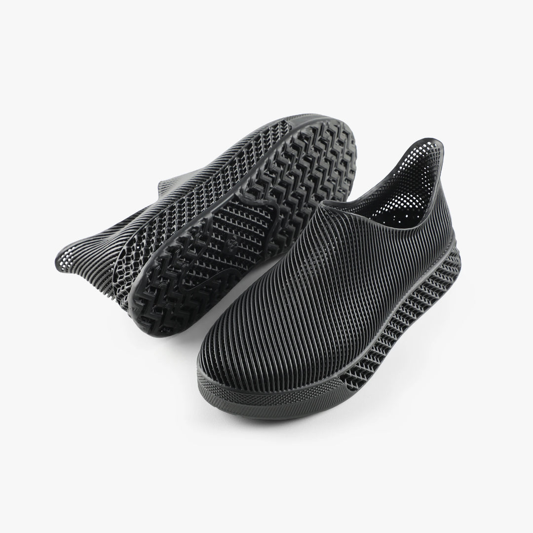 Aeriscape 3D Printed Sneakers