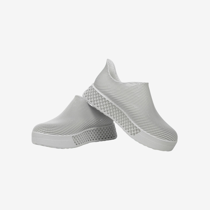 Aeriscape 3D Printed Casual Shoe